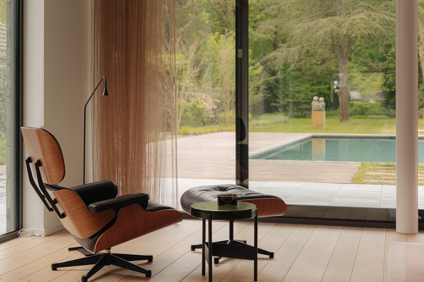 Foto 14 van Breelaan 103