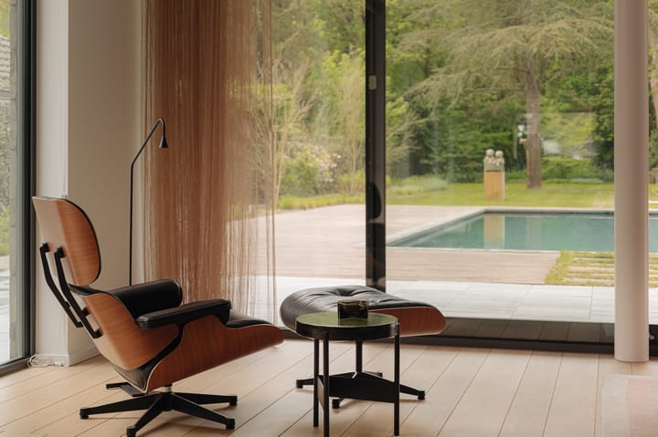 Photo 14 of Breelaan 103