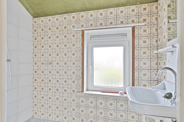 Foto 27 van Vijverstraat 15