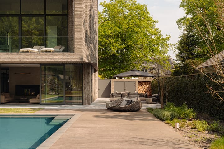 Photo 15 of Breelaan 103