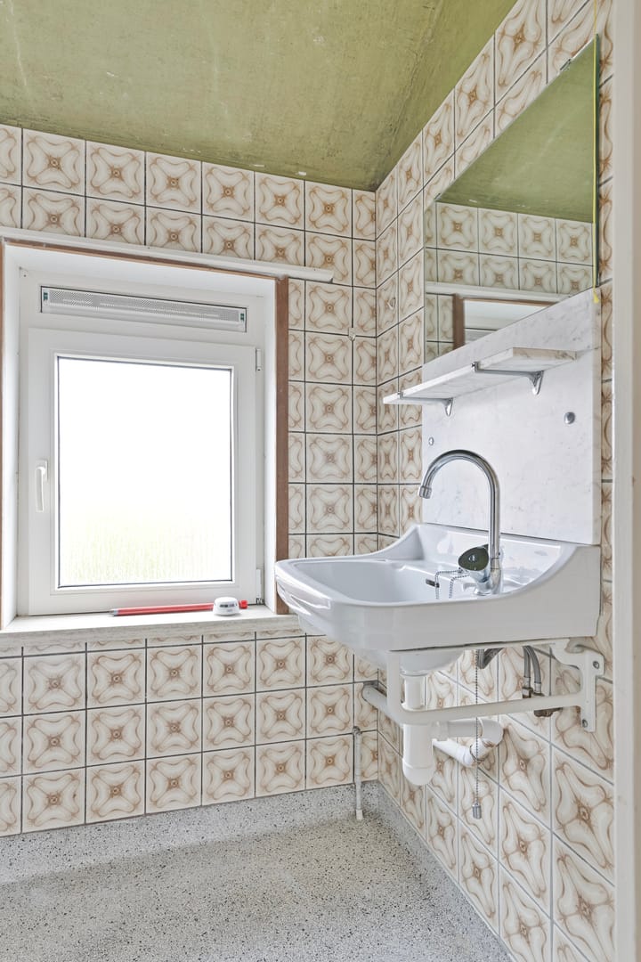 Foto 28 van Vijverstraat 15