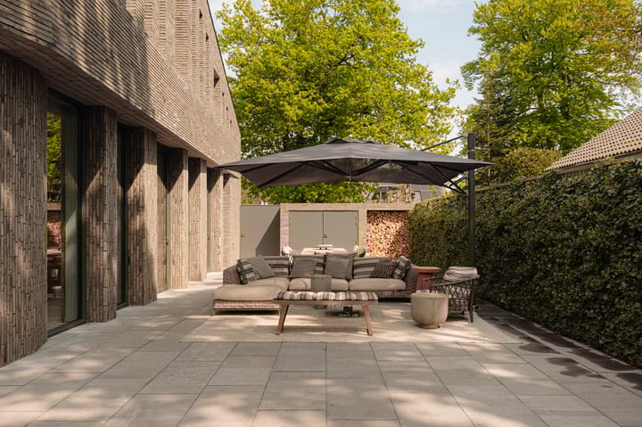 Photo 16 of Breelaan 103