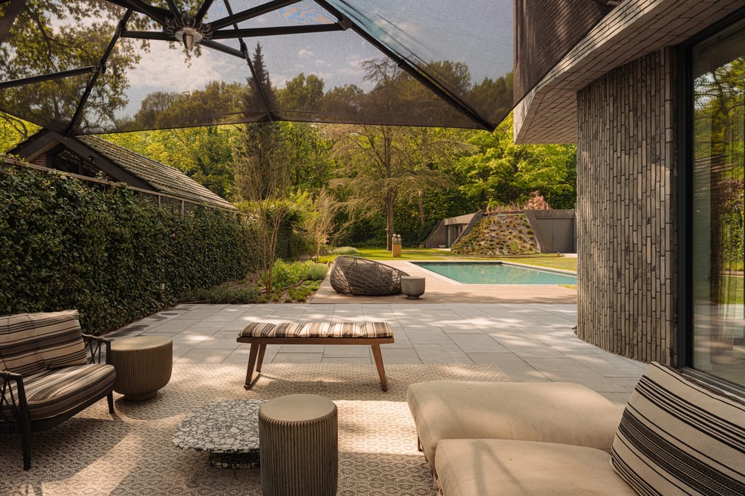 Foto 17 van Breelaan 103