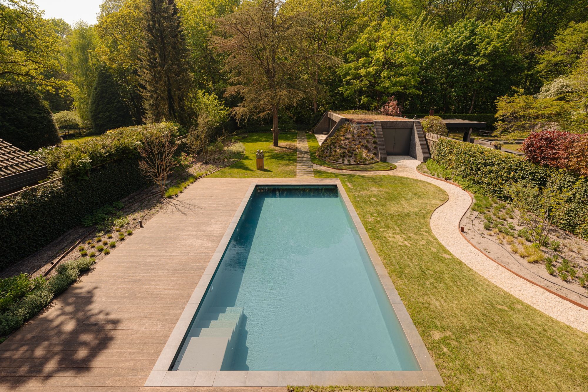 Foto 18 van Breelaan 103