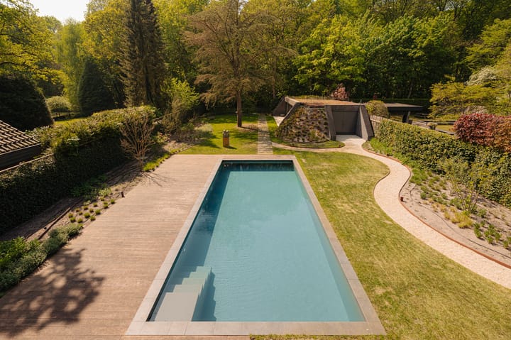 Photo 18 of Breelaan 103