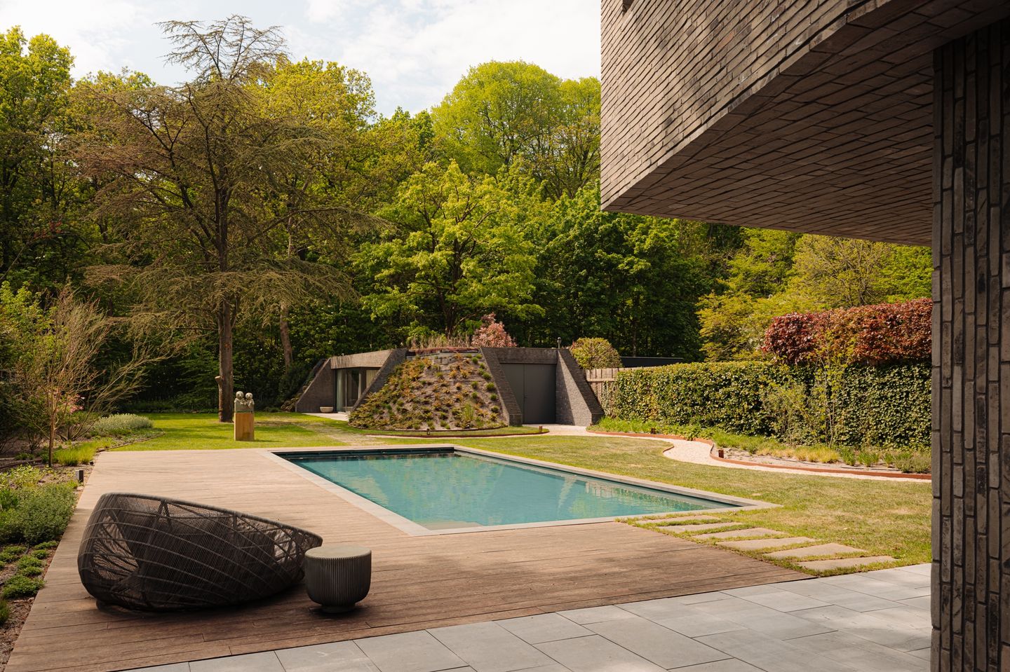 Foto 19 van Breelaan 103