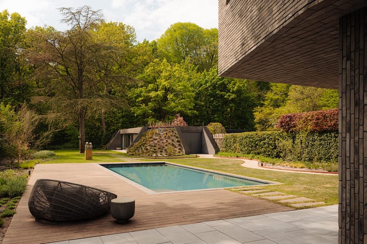 Photo 19 of Breelaan 103