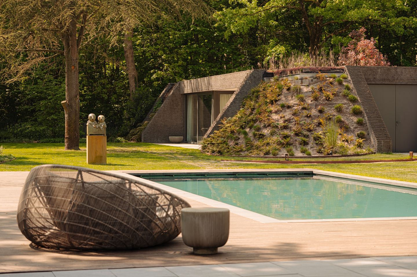 Foto 20 van Breelaan 103