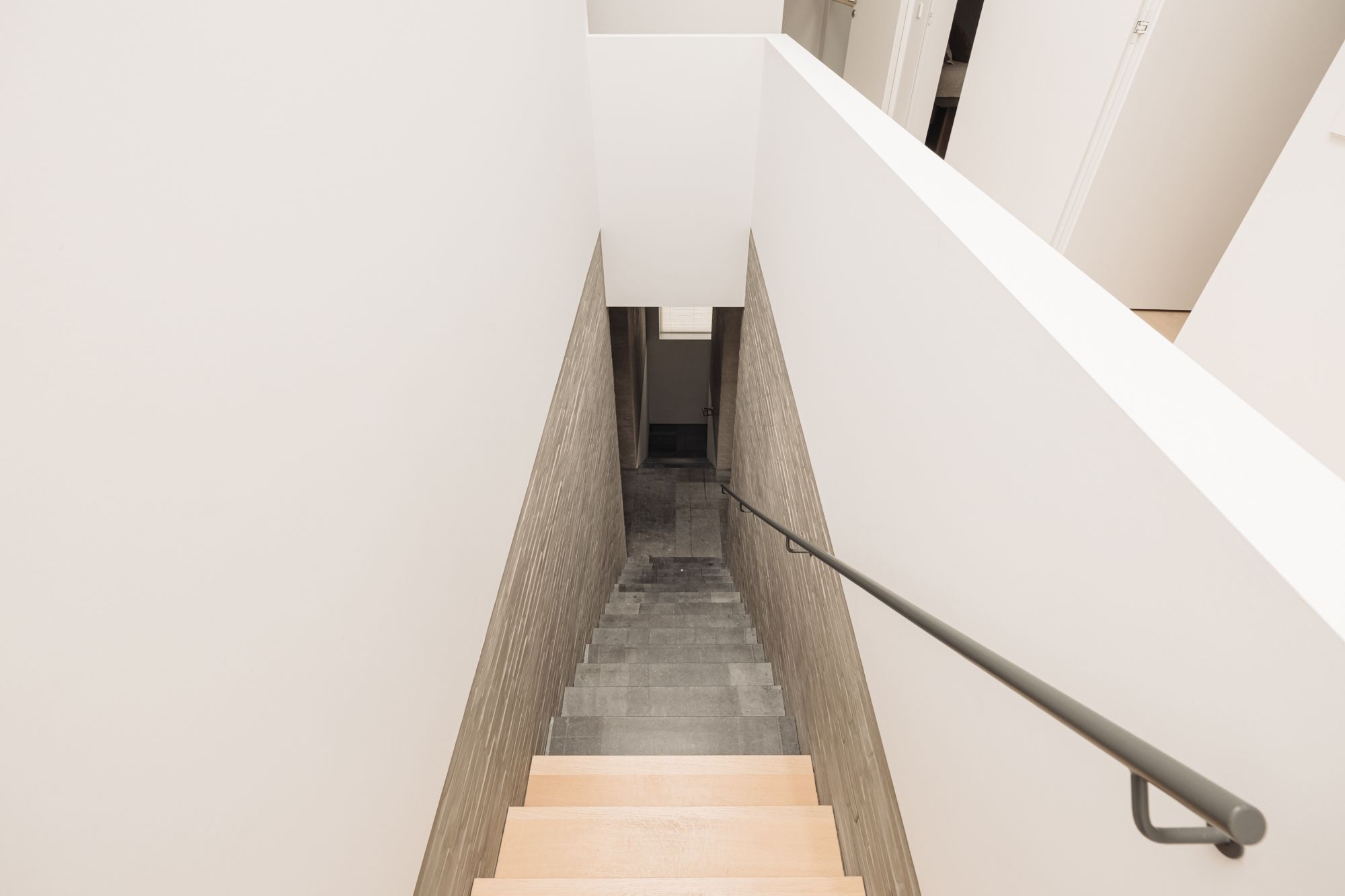 Foto 21 van Breelaan 103