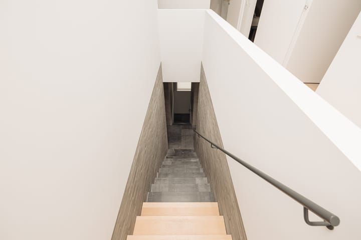 Photo 21 of Breelaan 103