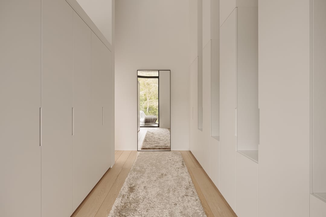 Foto 22 van Breelaan 103