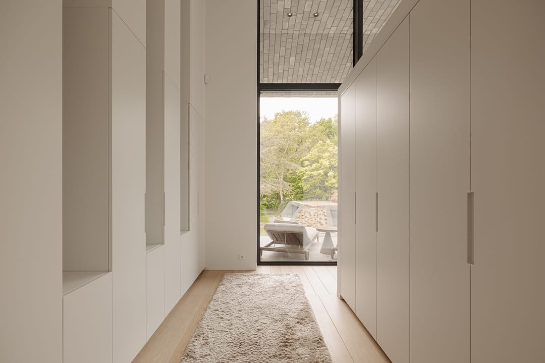 Foto 23 van Breelaan 103