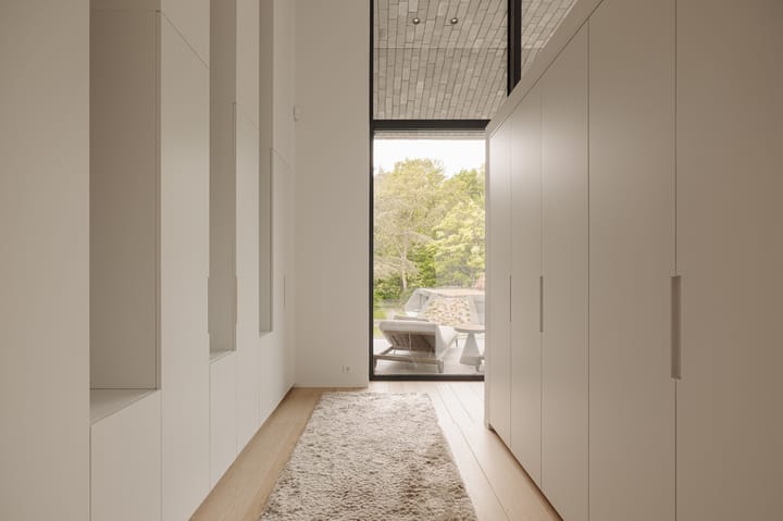 Photo 23 of Breelaan 103