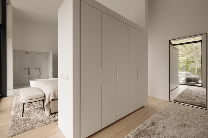 Photo 24 of Breelaan 103