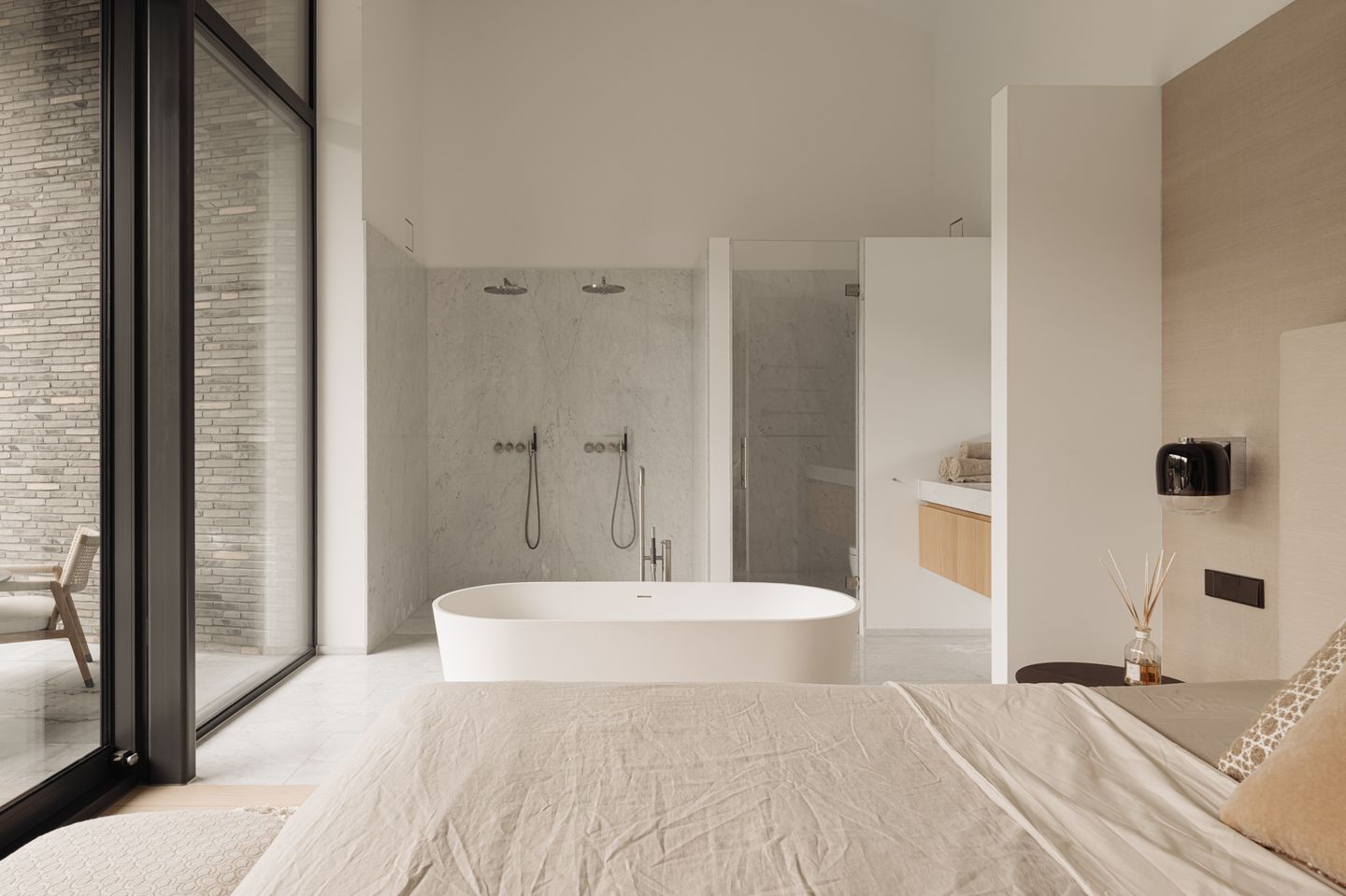 Foto 25 van Breelaan 103