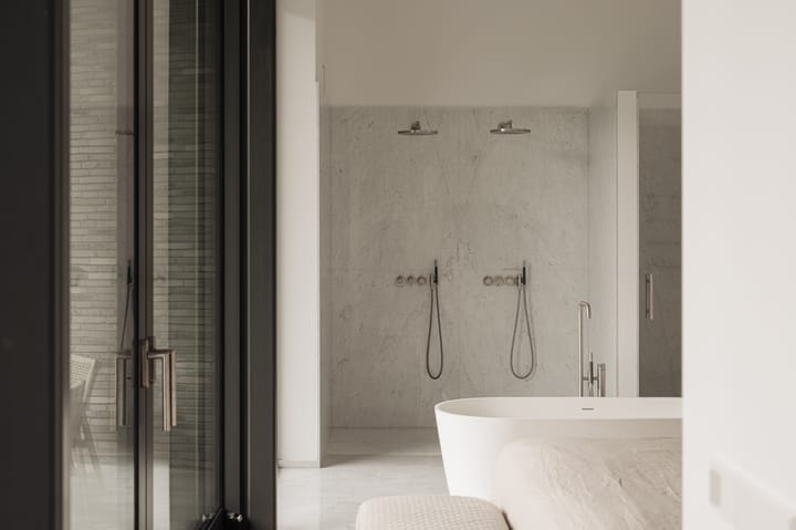 Photo 26 of Breelaan 103