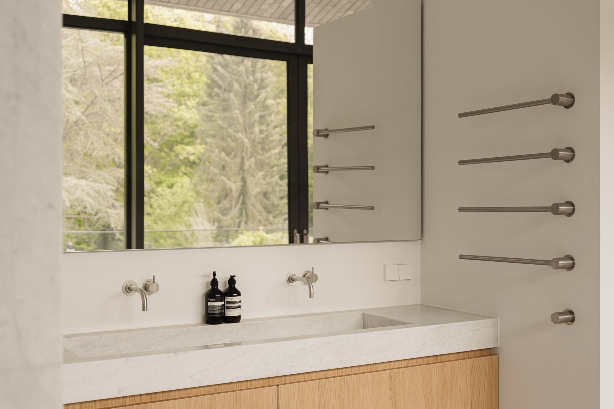 Foto 27 van Breelaan 103