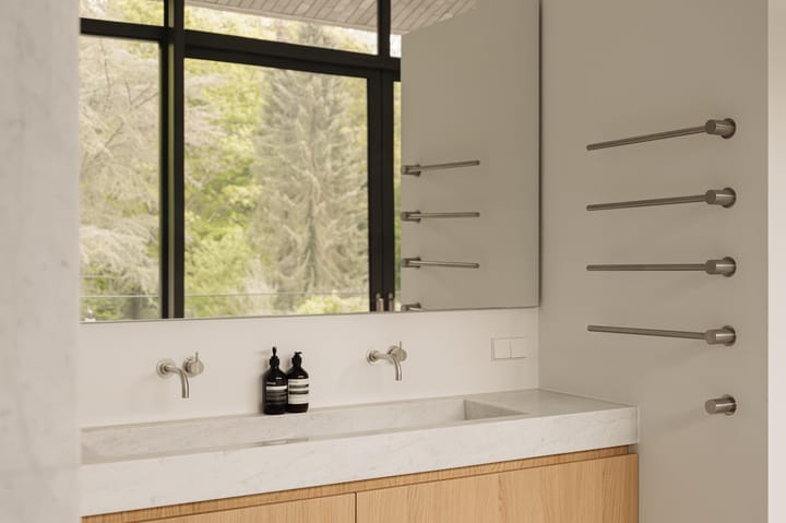 Photo 27 of Breelaan 103