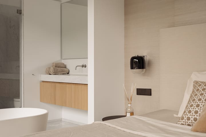 Photo 28 of Breelaan 103