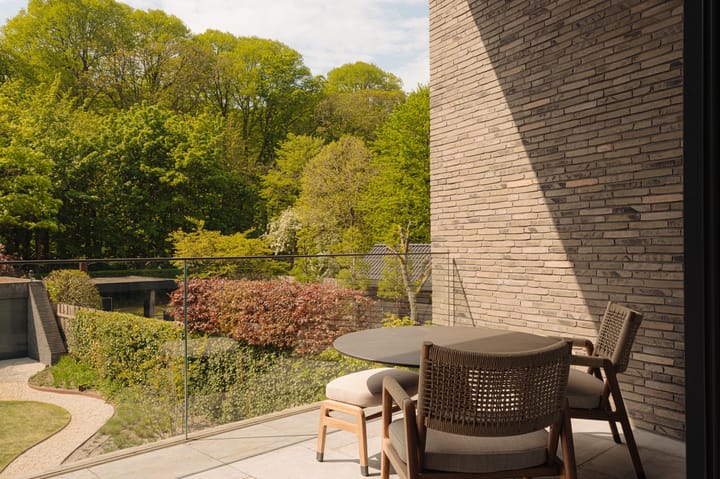 Photo 29 of Breelaan 103