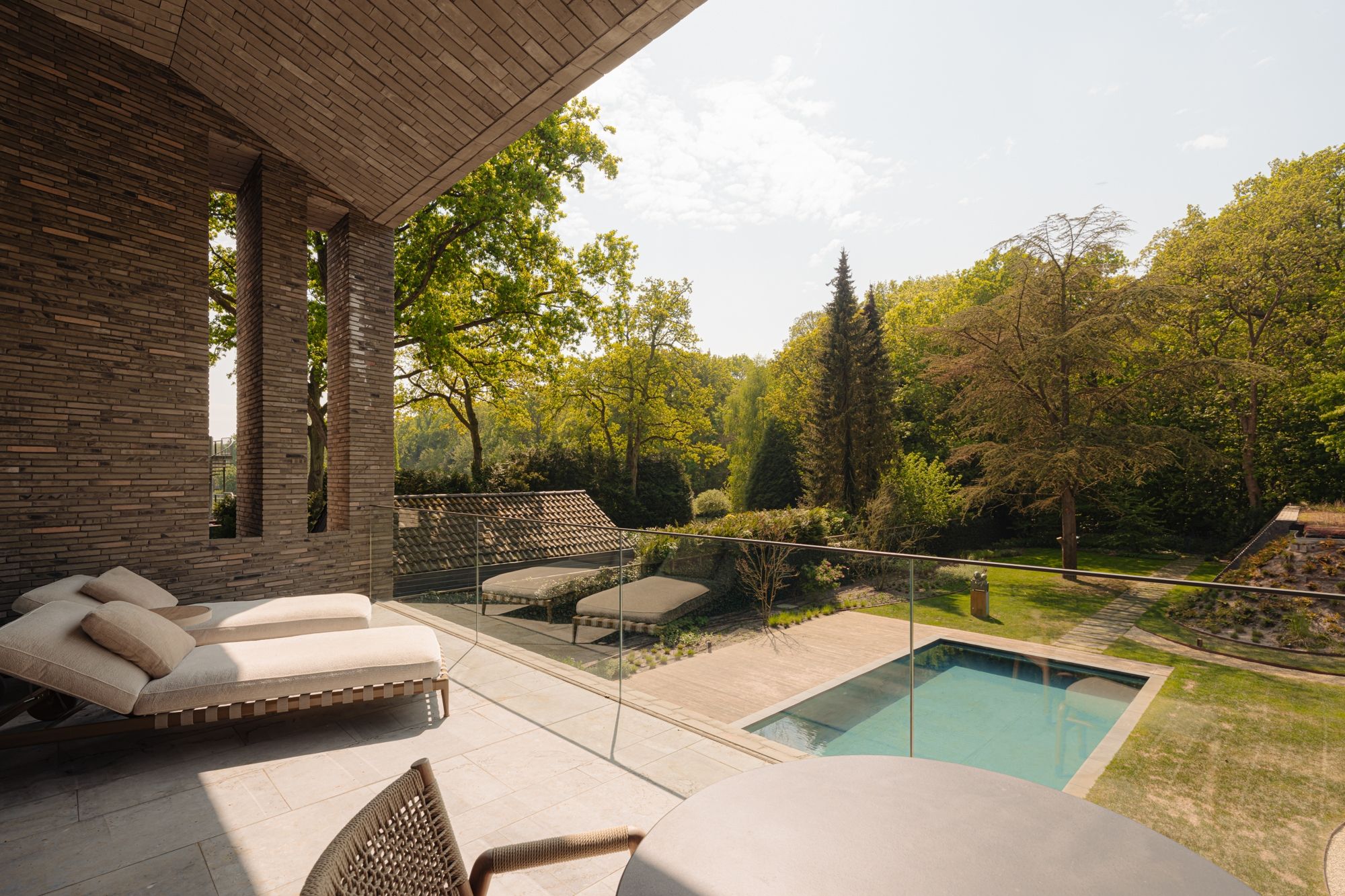 Foto 30 van Breelaan 103