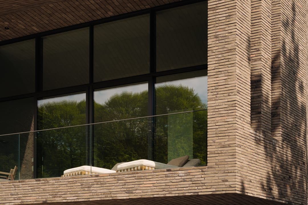 Foto 31 van Breelaan 103