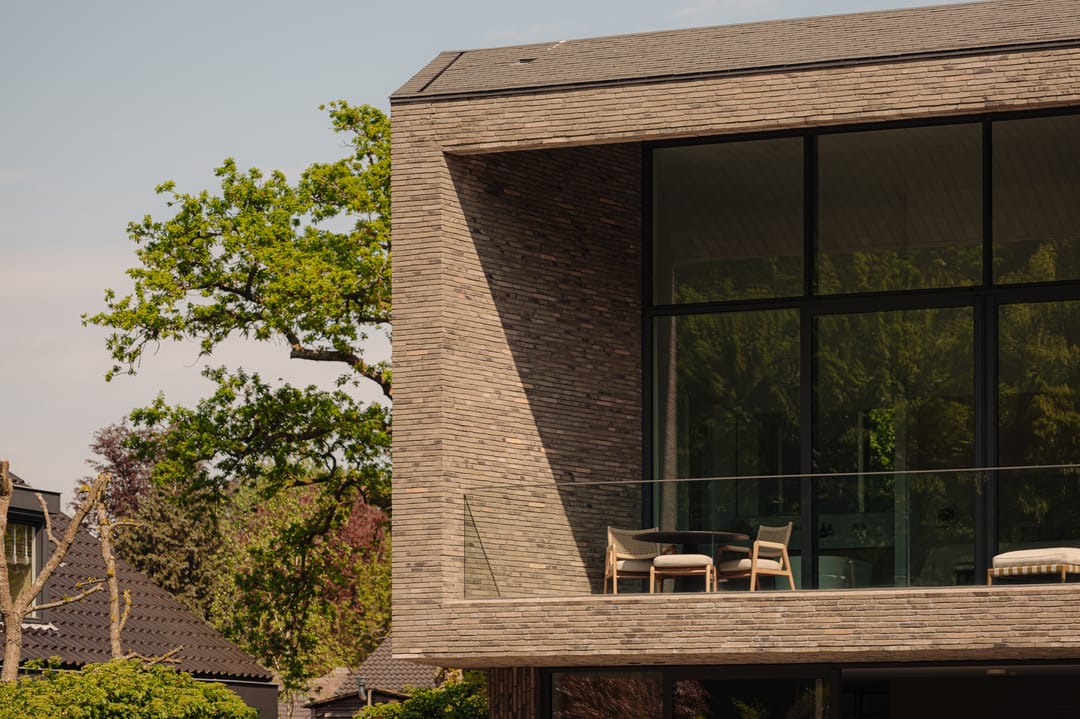 Foto 32 van Breelaan 103