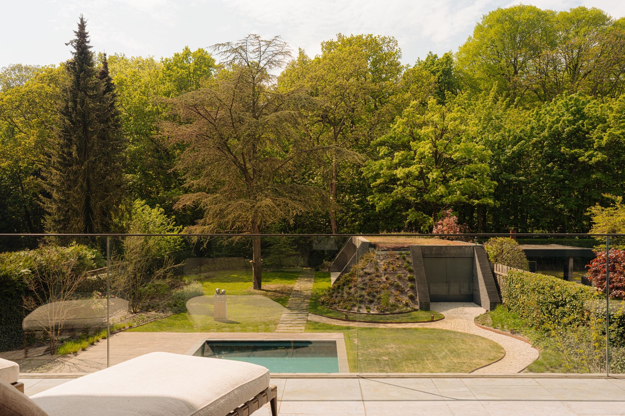 Foto 33 van Breelaan 103