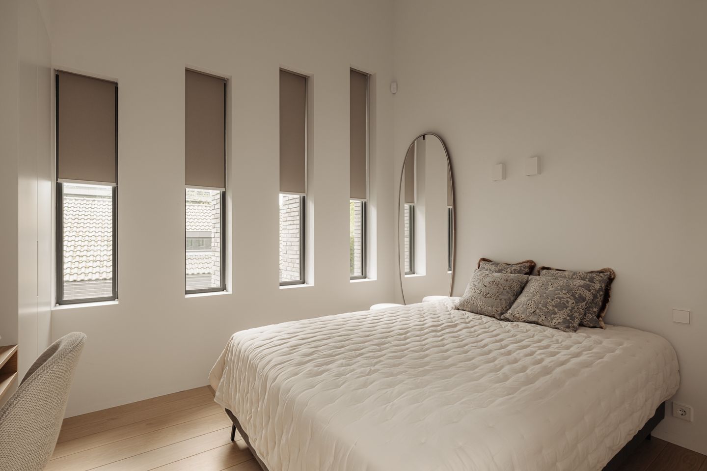 Foto 34 van Breelaan 103