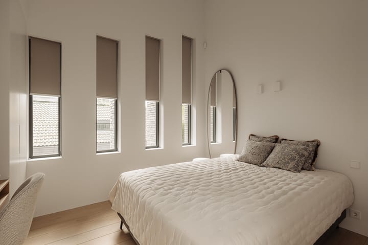 Photo 34 of Breelaan 103