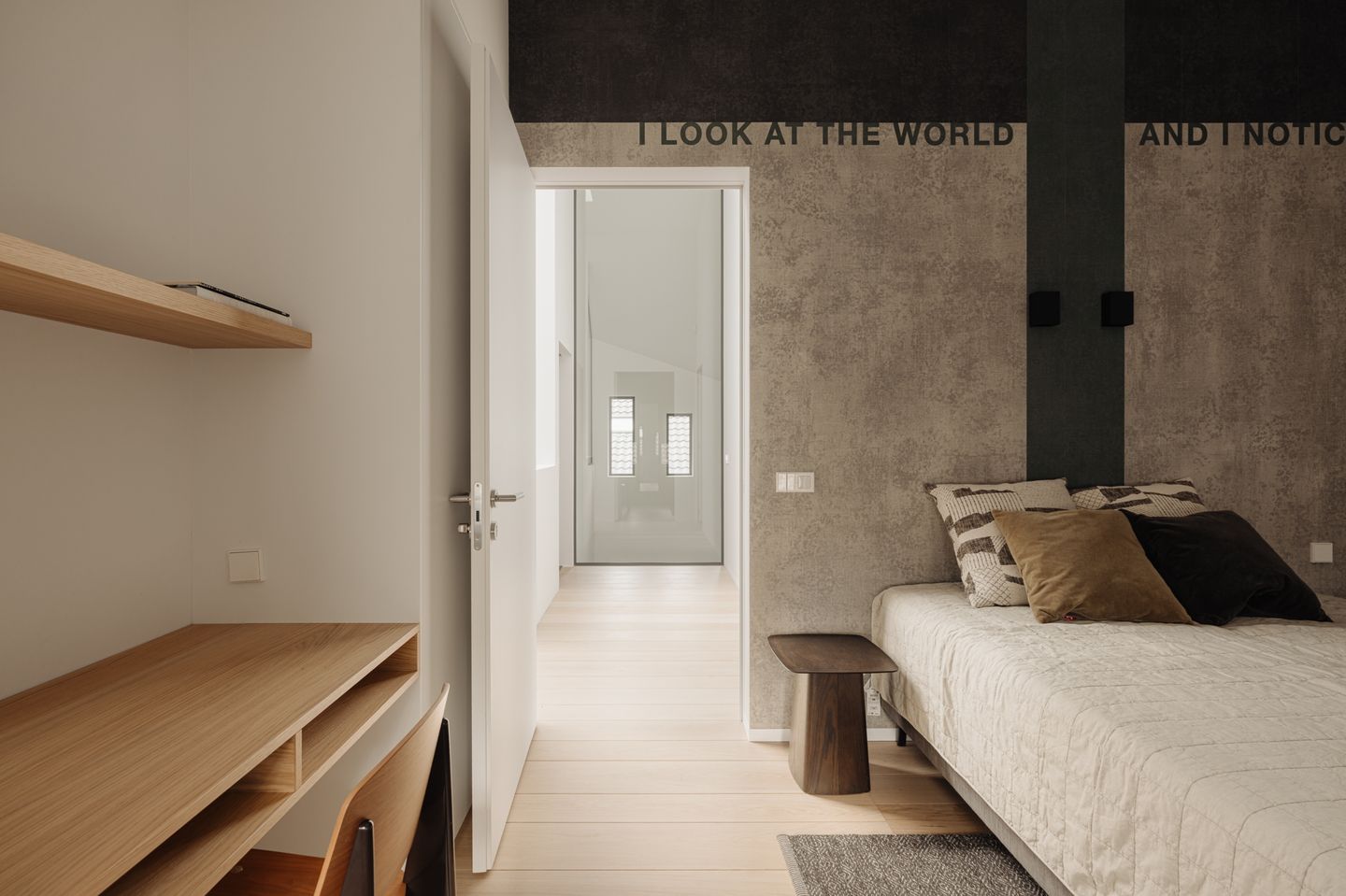 Foto 35 van Breelaan 103