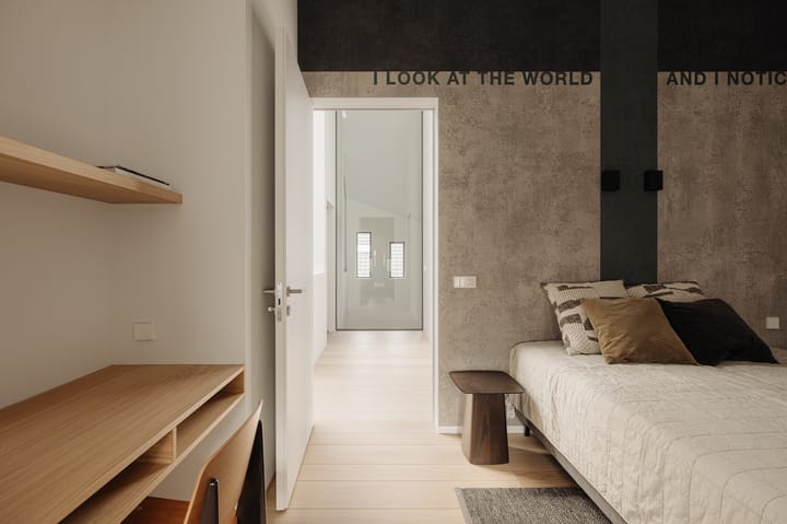 Photo 35 of Breelaan 103