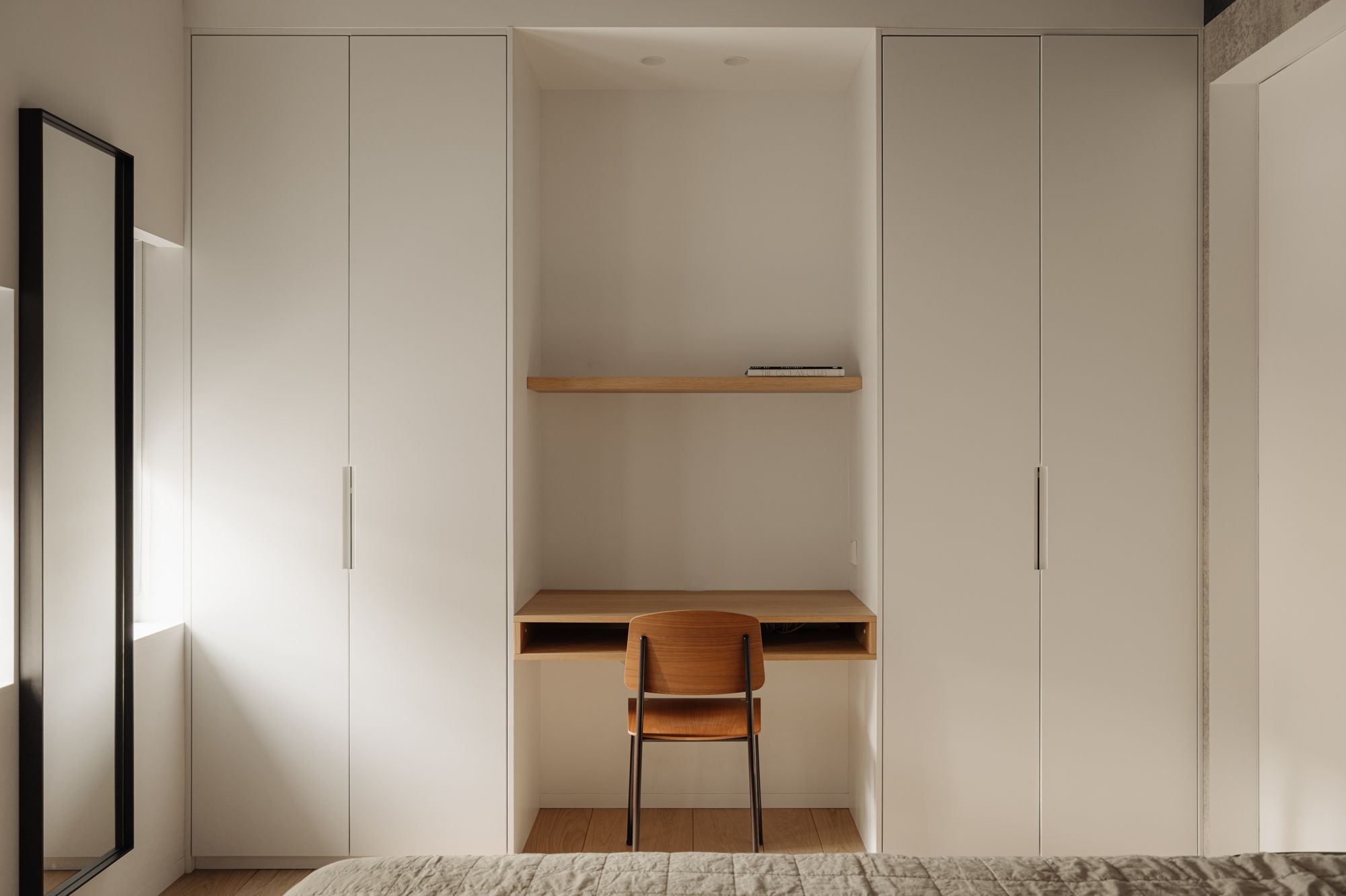 Foto 36 van Breelaan 103