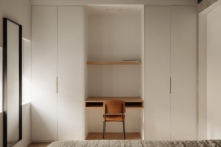 Photo 36 of Breelaan 103