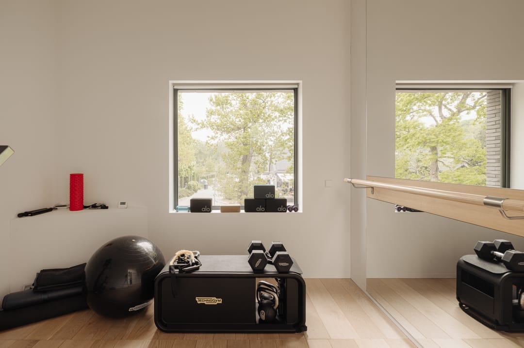 Foto 37 van Breelaan 103