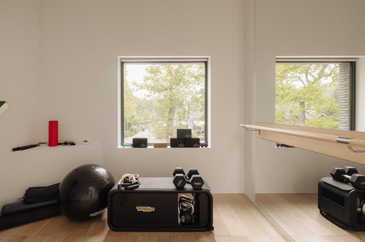 Photo 37 of Breelaan 103