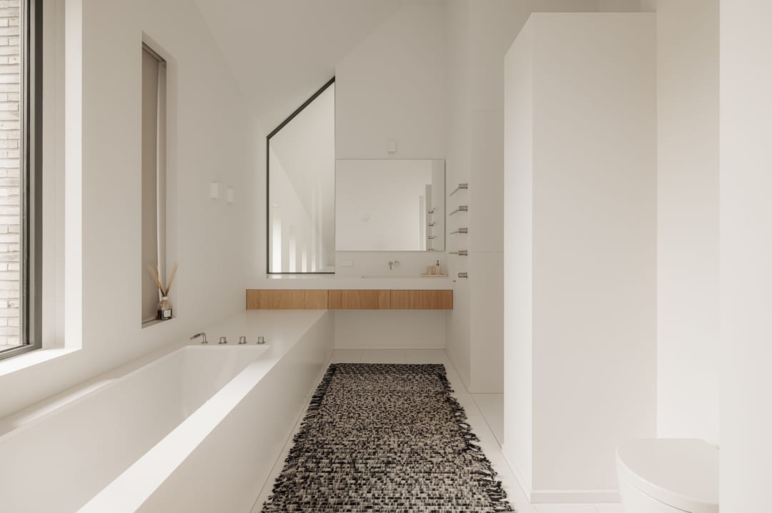 Foto 38 van Breelaan 103