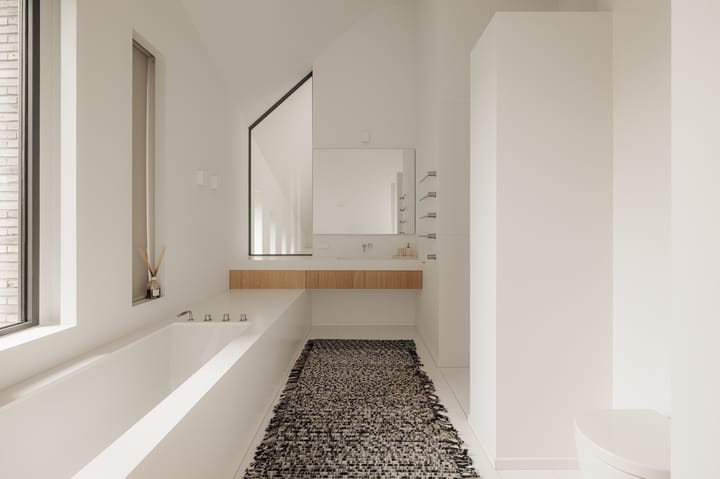 Photo 38 of Breelaan 103