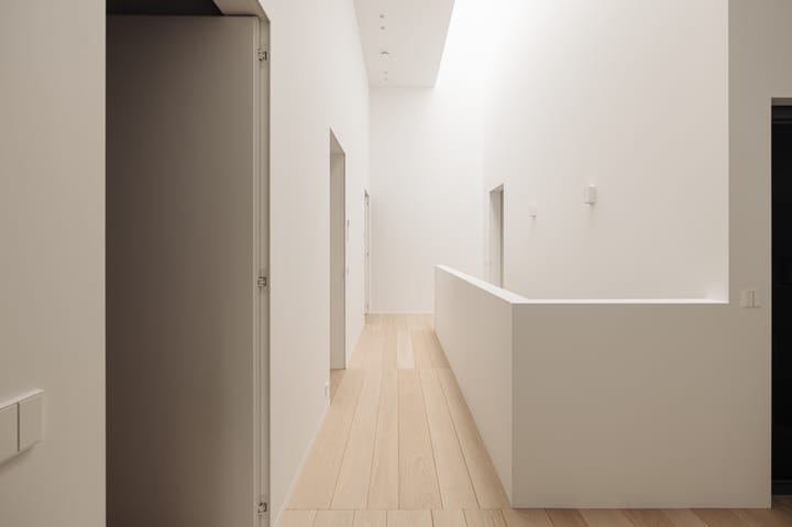 Photo 39 of Breelaan 103