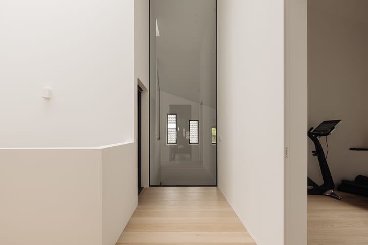 Photo 40 of Breelaan 103