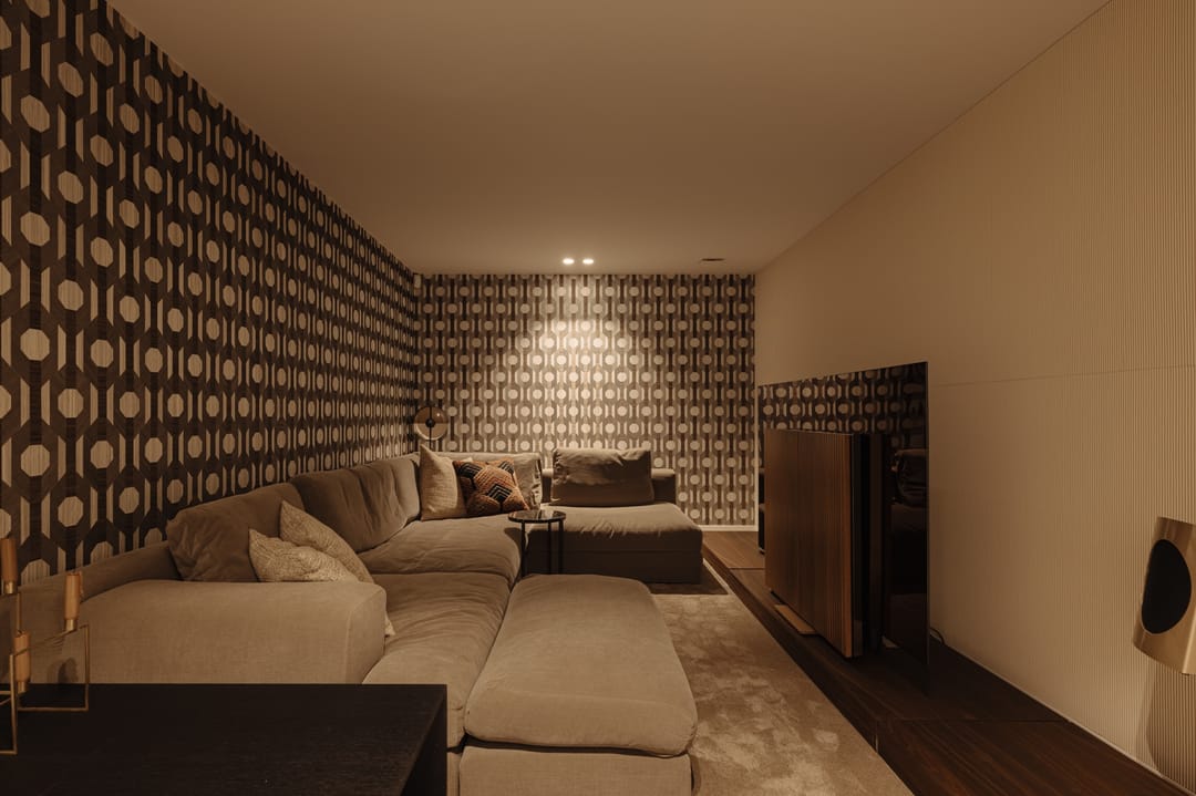 Foto 41 van Breelaan 103