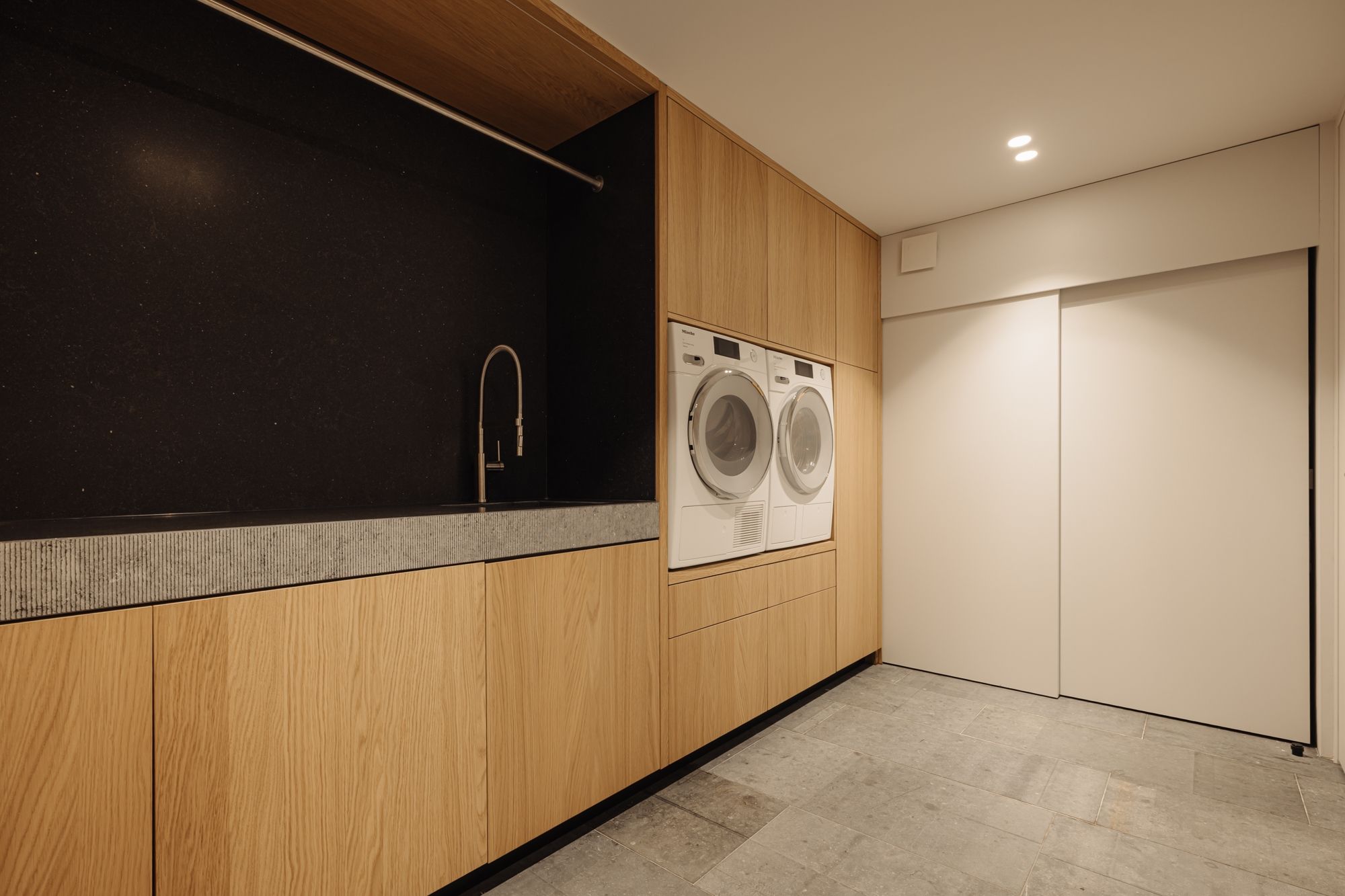 Foto 42 van Breelaan 103