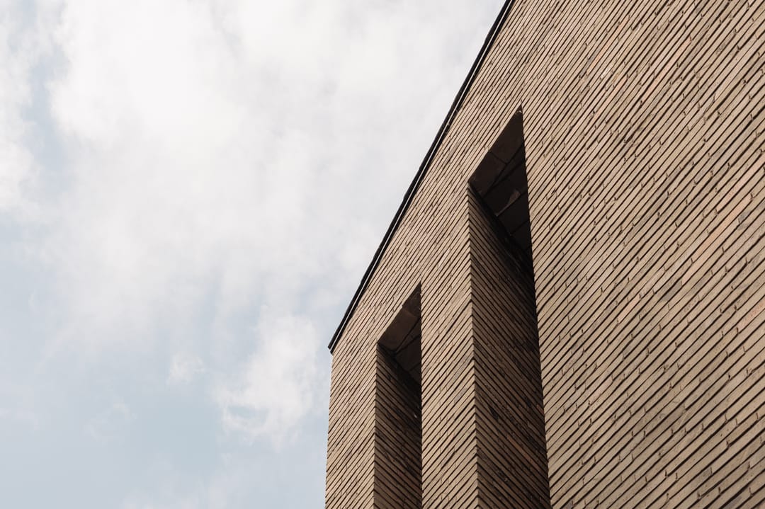 Foto 43 van Breelaan 103