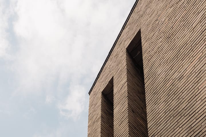 Photo 43 of Breelaan 103