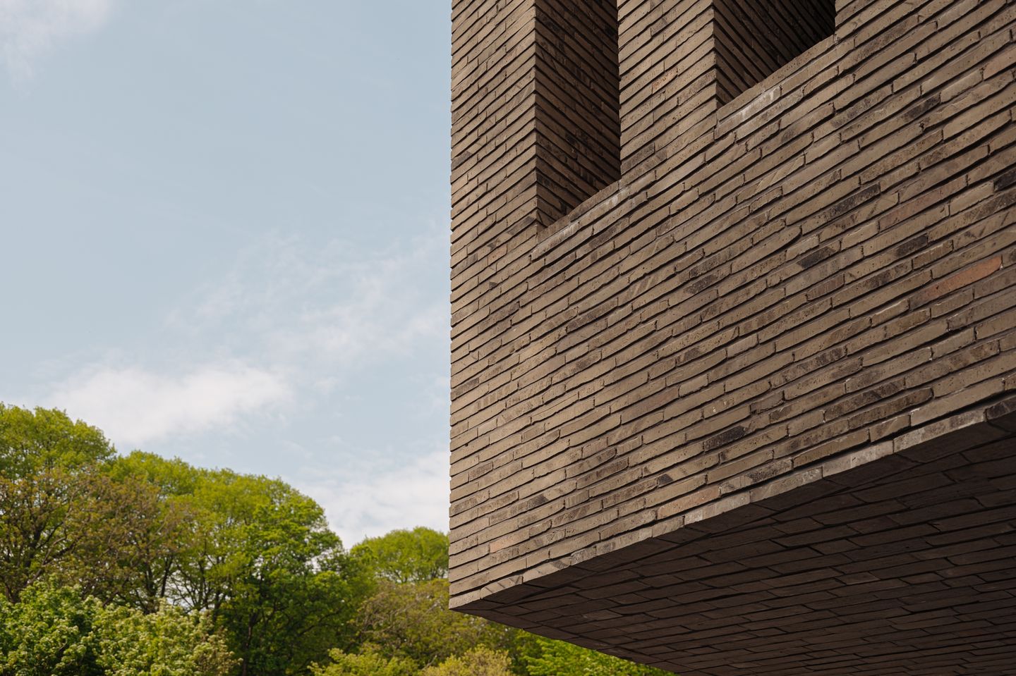 Foto 44 van Breelaan 103