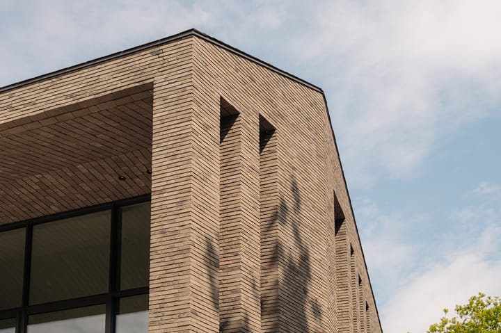 Photo 45 of Breelaan 103