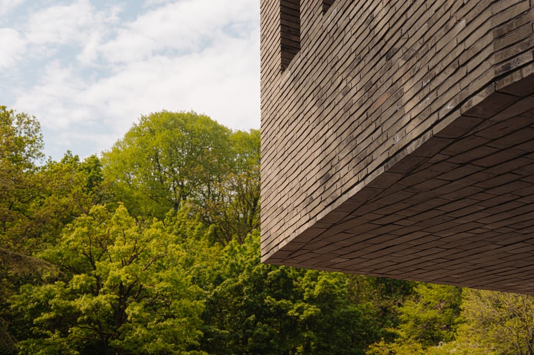 Foto 46 van Breelaan 103