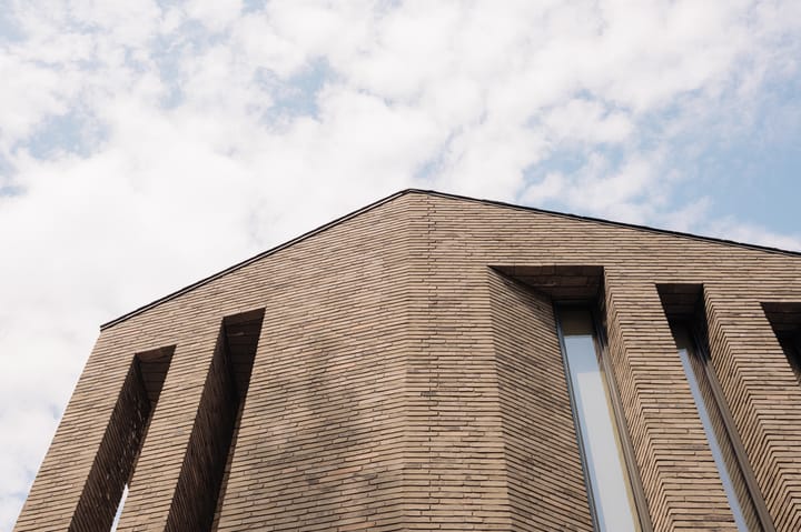 Photo 47 of Breelaan 103