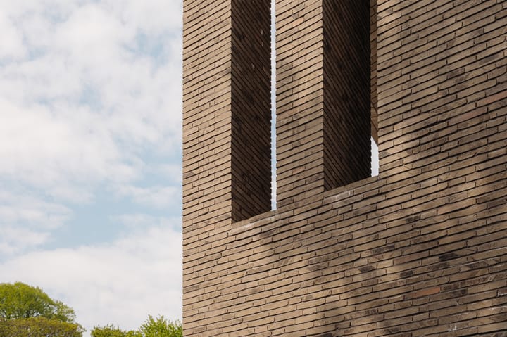 Photo 48 of Breelaan 103