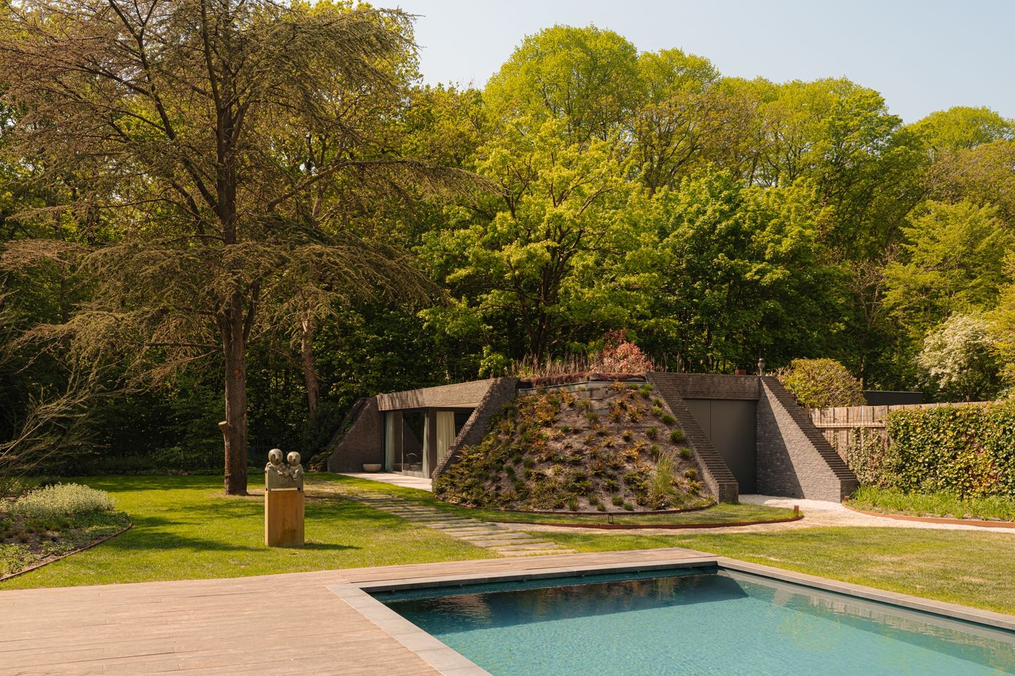 Foto 49 van Breelaan 103